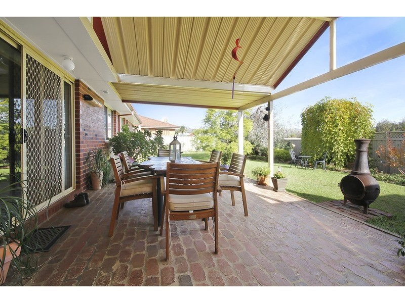 5 Nightingale Avenue, Wodonga VIC 3690