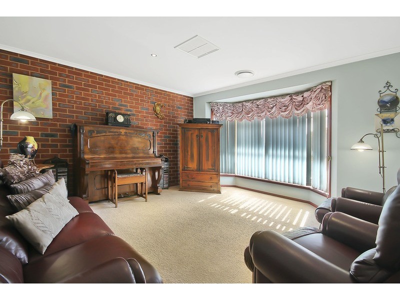 5 Nightingale Avenue, Wodonga VIC 3690