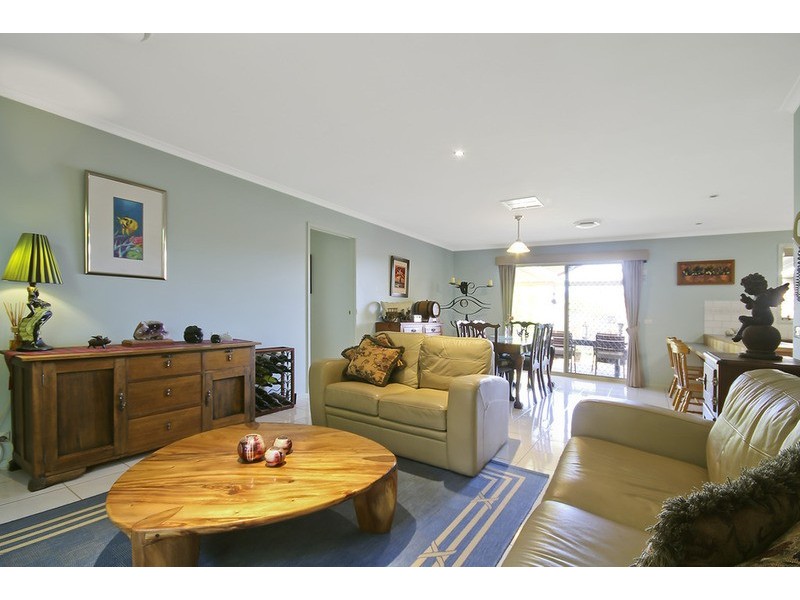 5 Nightingale Avenue, Wodonga VIC 3690