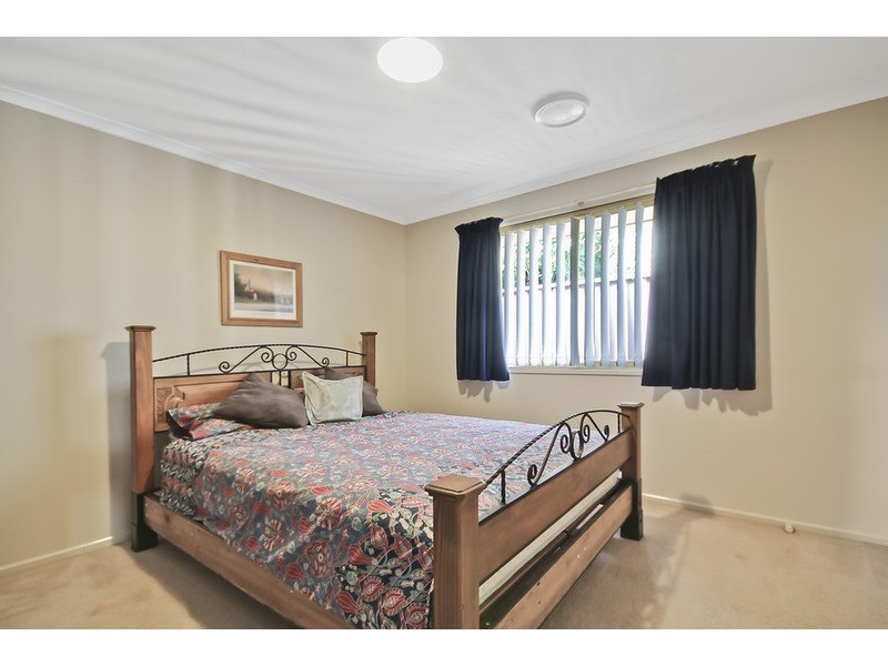 5 Nightingale Avenue, Wodonga VIC 3690