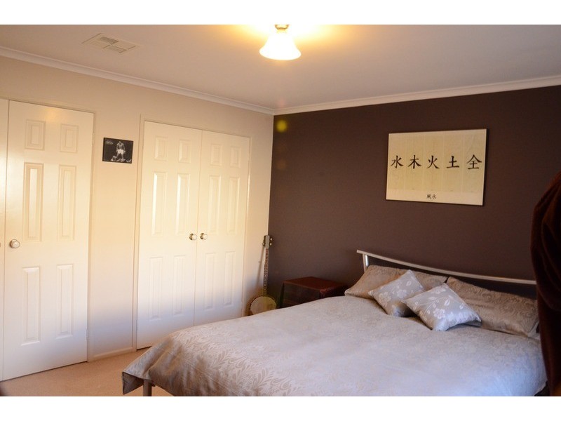 5 Nightingale Avenue, Wodonga VIC 3690