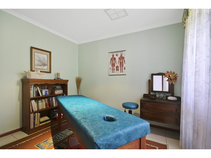 5 Nightingale Avenue, Wodonga VIC 3690