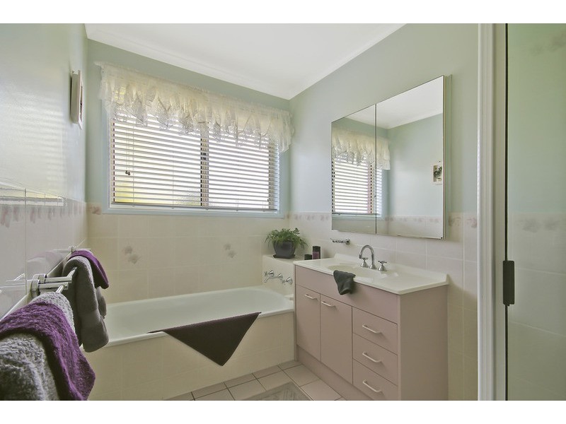 5 Nightingale Avenue, Wodonga VIC 3690