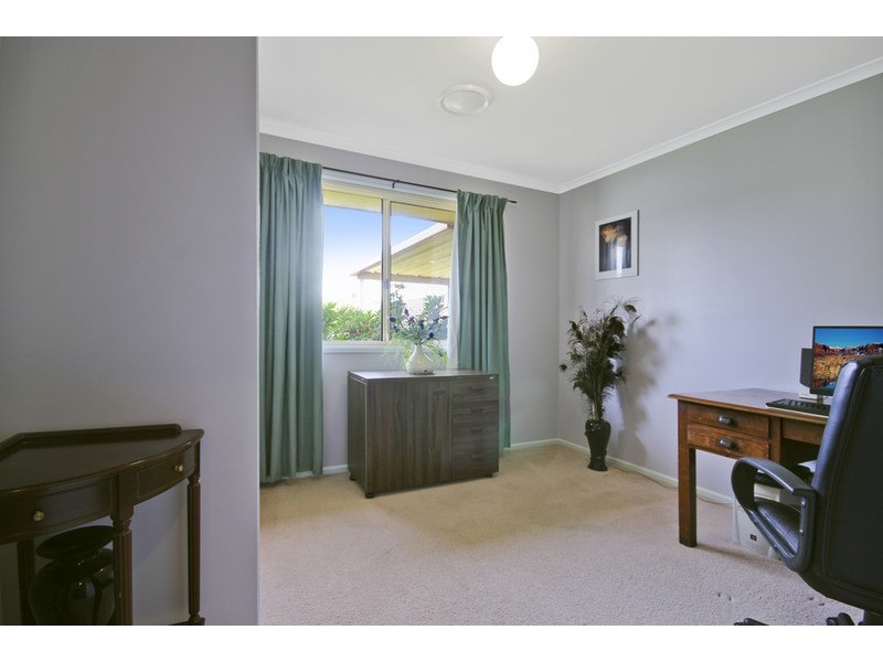 5 Nightingale Avenue, Wodonga VIC 3690