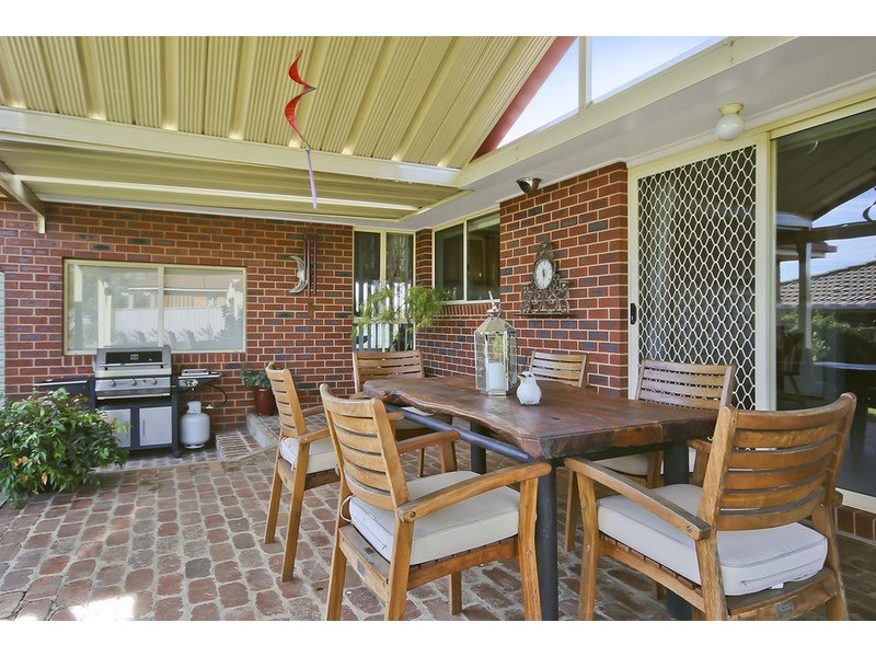 5 Nightingale Avenue, Wodonga VIC 3690