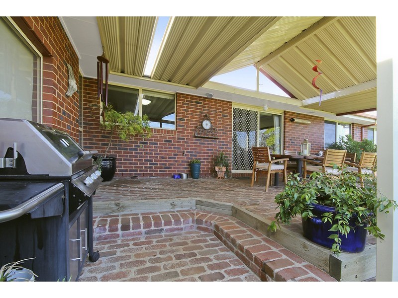 5 Nightingale Avenue, Wodonga VIC 3690