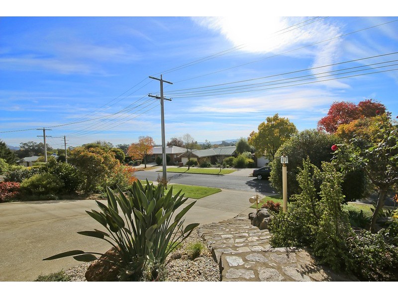 5 Nightingale Avenue, Wodonga VIC 3690