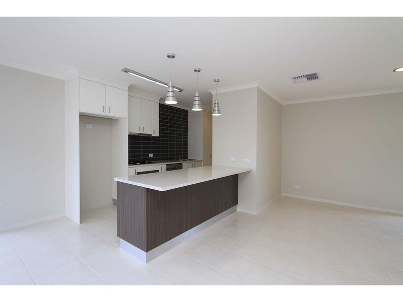 3/17 Thorneycroft Avenue, Wodonga VIC 3690