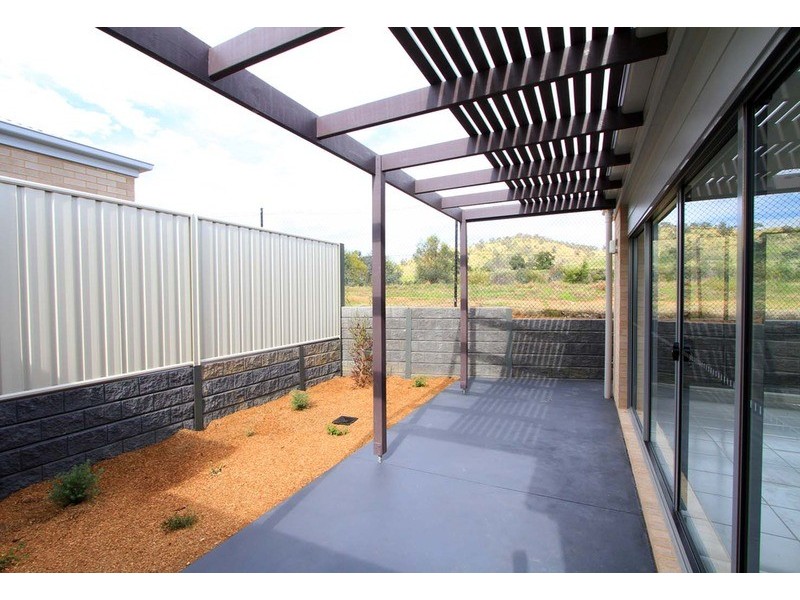 3/17 Thorneycroft Avenue, Wodonga VIC 3690