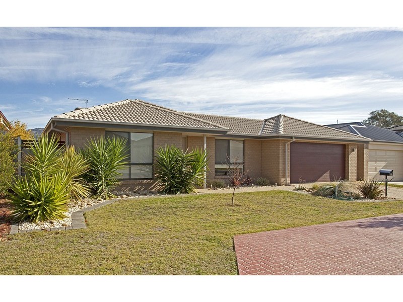 13 Condamine Street, Wodonga VIC 3690