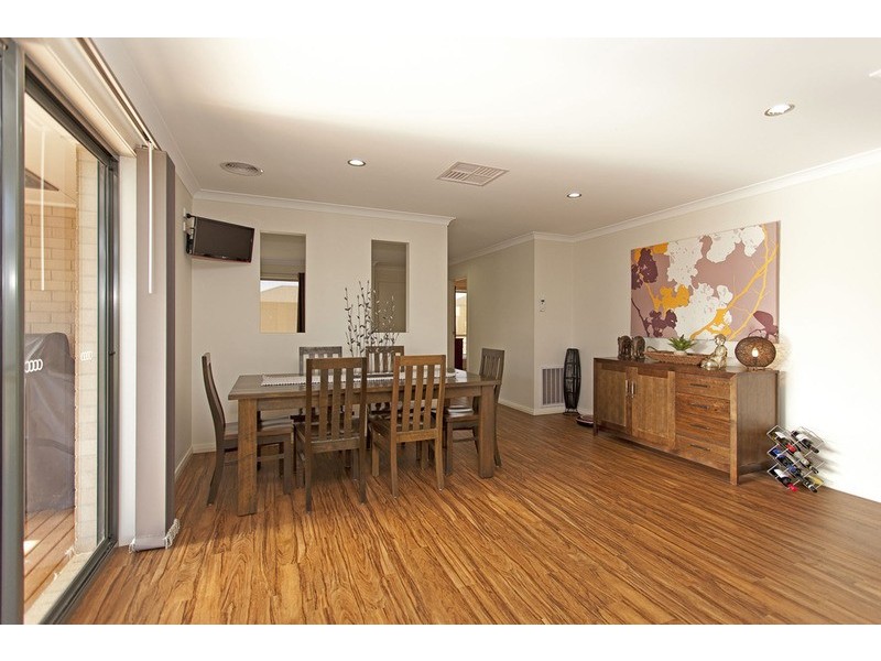 13 Condamine Street, Wodonga VIC 3690