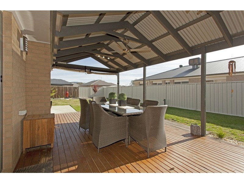 13 Condamine Street, Wodonga VIC 3690