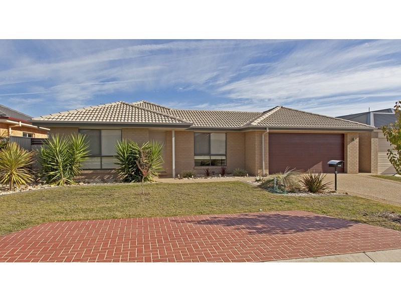 13 Condamine Street, Wodonga VIC 3690