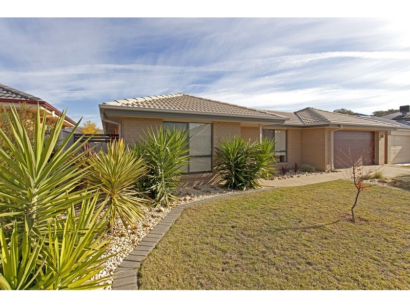 13 Condamine Street, Wodonga VIC 3690