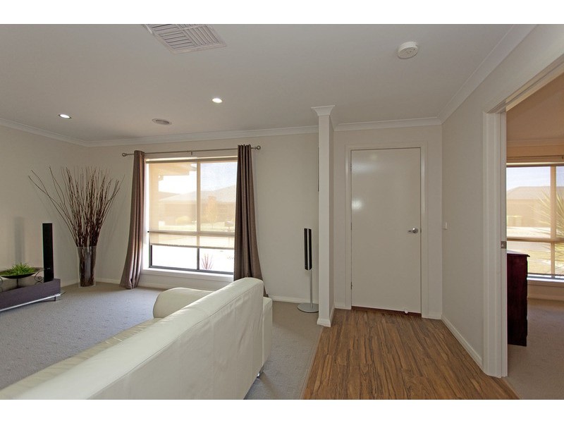 13 Condamine Street, Wodonga VIC 3690