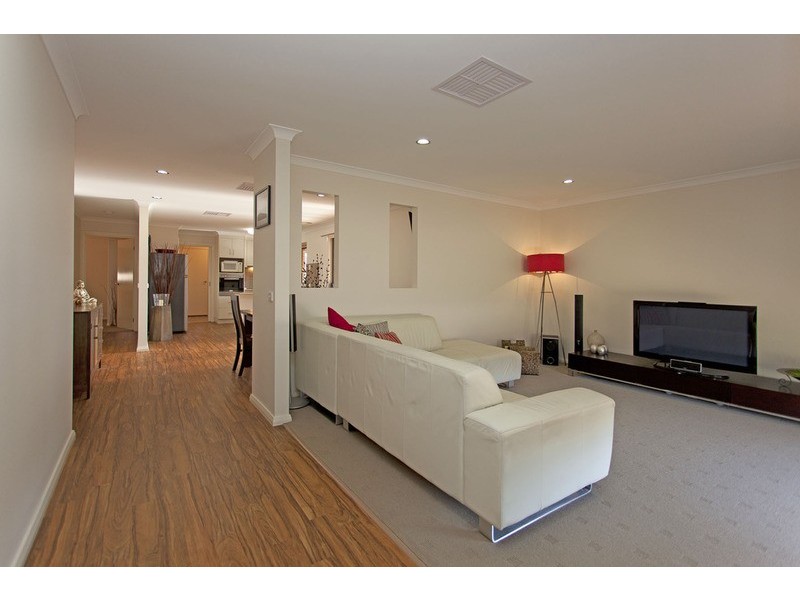 13 Condamine Street, Wodonga VIC 3690