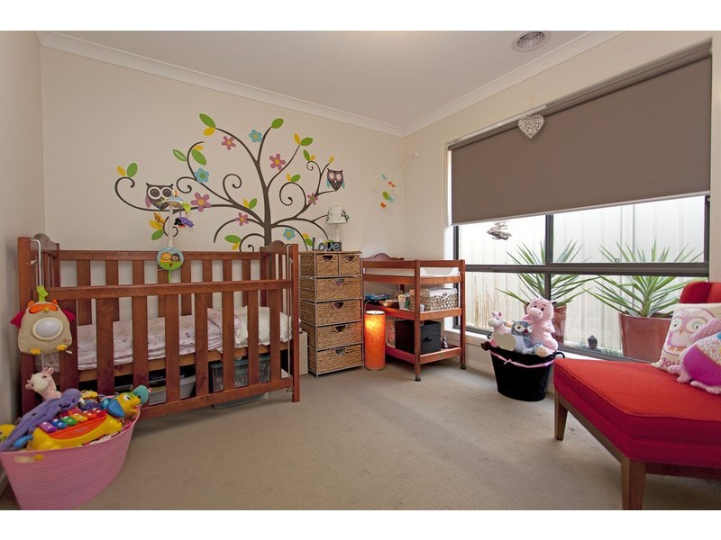 13 Condamine Street, Wodonga VIC 3690