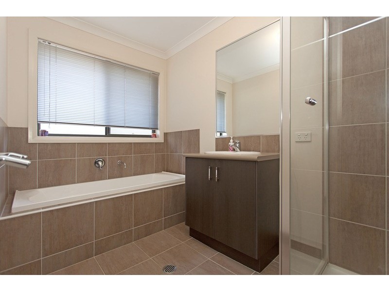 13 Condamine Street, Wodonga VIC 3690