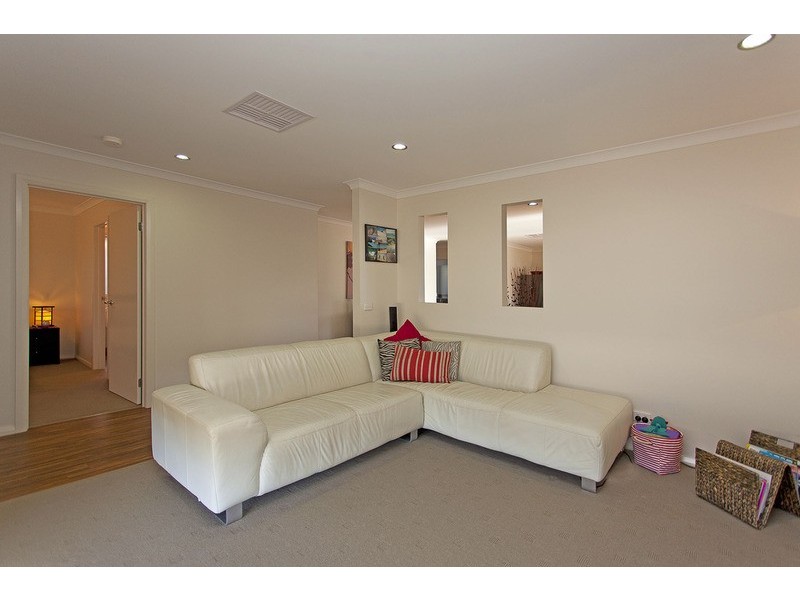 13 Condamine Street, Wodonga VIC 3690