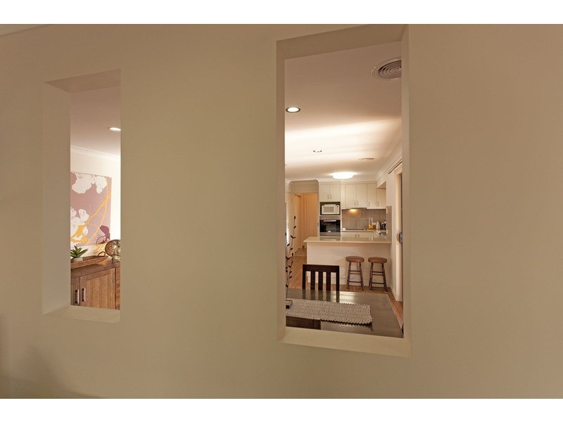 13 Condamine Street, Wodonga VIC 3690