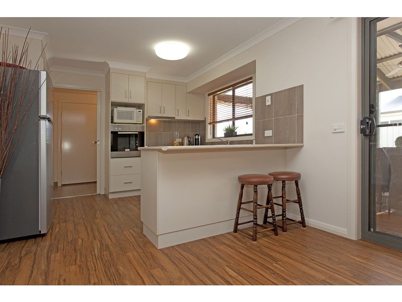 13 Condamine Street, Wodonga VIC 3690