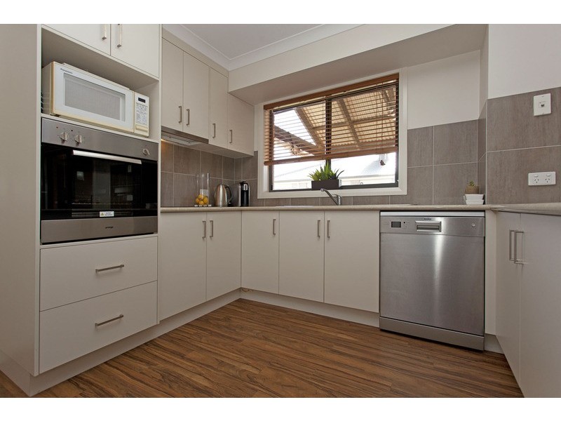 13 Condamine Street, Wodonga VIC 3690