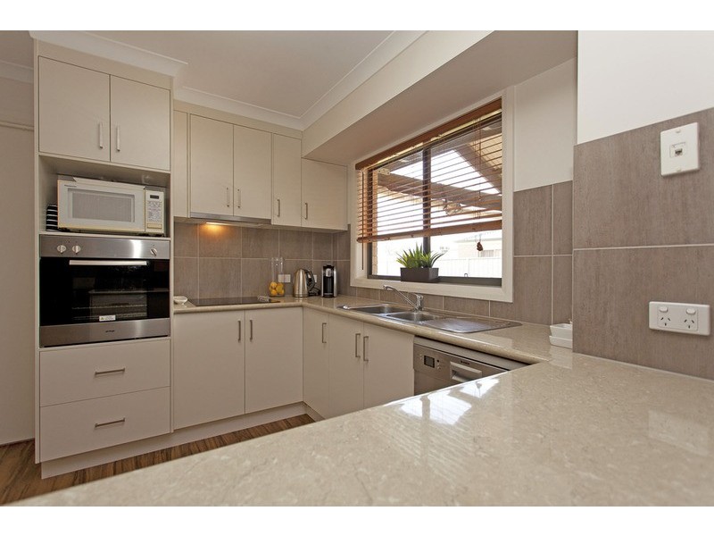 13 Condamine Street, Wodonga VIC 3690