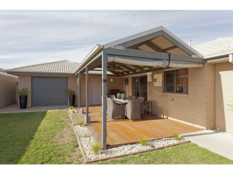 13 Condamine Street, Wodonga VIC 3690
