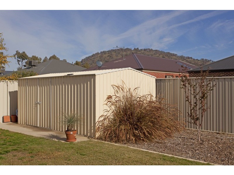 13 Condamine Street, Wodonga VIC 3690