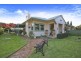 19 Burnley Street, Wodonga VIC 3690