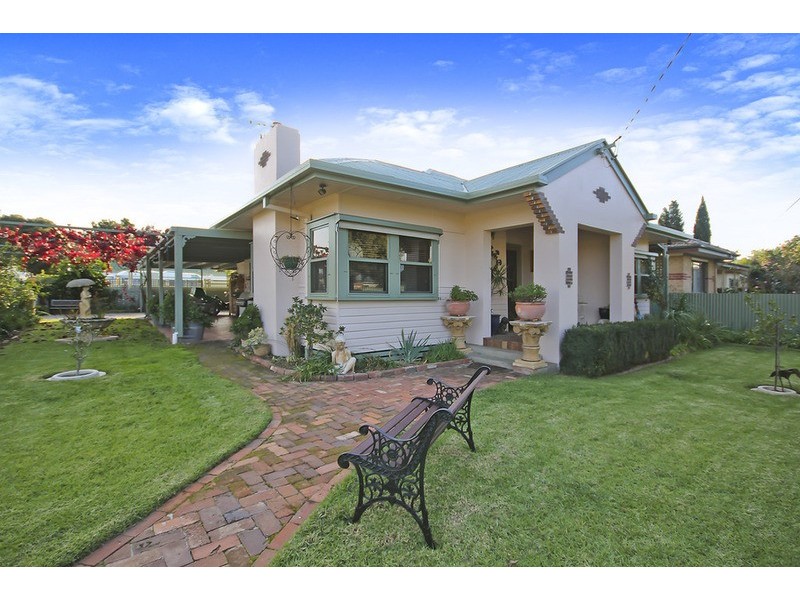 19 Burnley Street, Wodonga VIC 3690