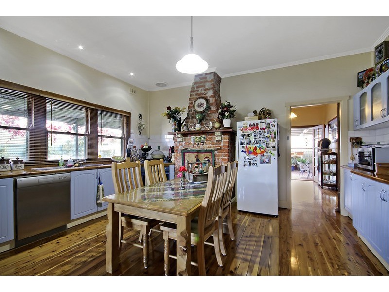 19 Burnley Street, Wodonga VIC 3690