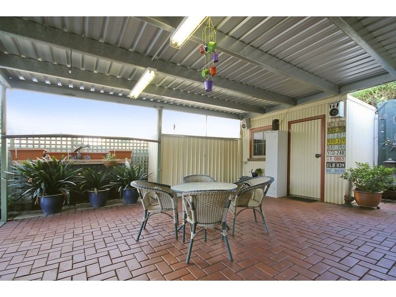 19 Burnley Street, Wodonga VIC 3690