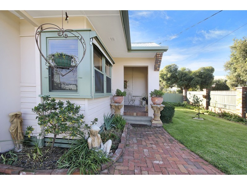 19 Burnley Street, Wodonga VIC 3690