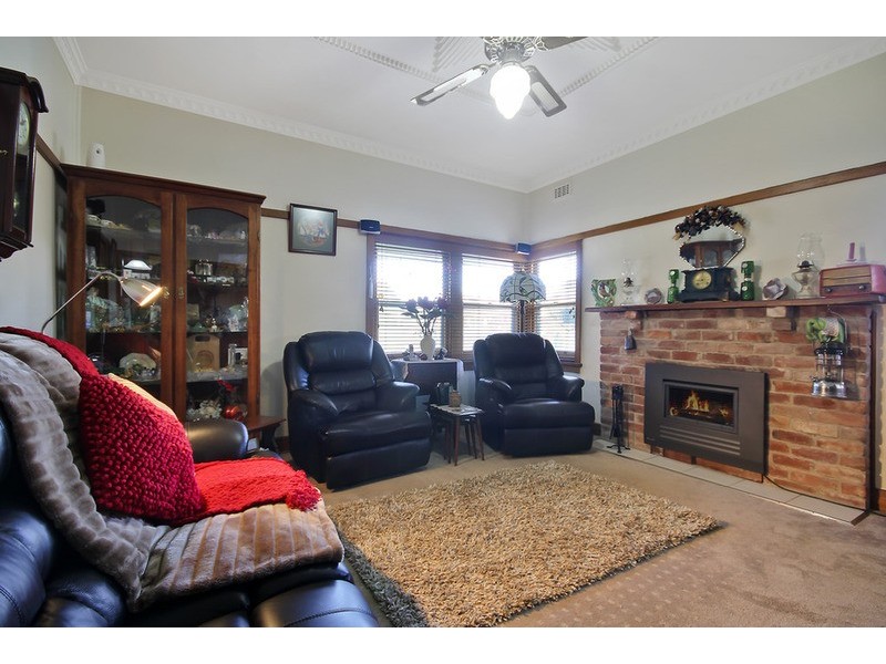 19 Burnley Street, Wodonga VIC 3690