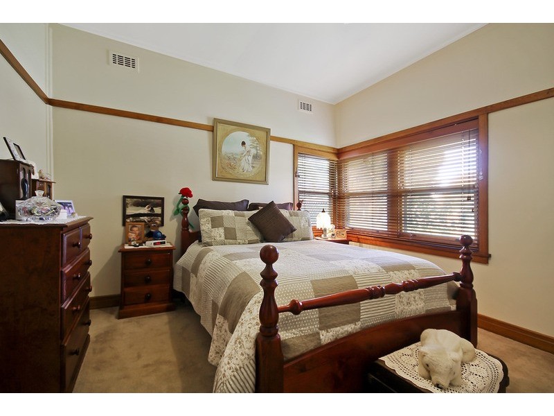 19 Burnley Street, Wodonga VIC 3690