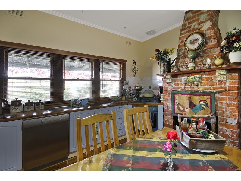 19 Burnley Street, Wodonga VIC 3690