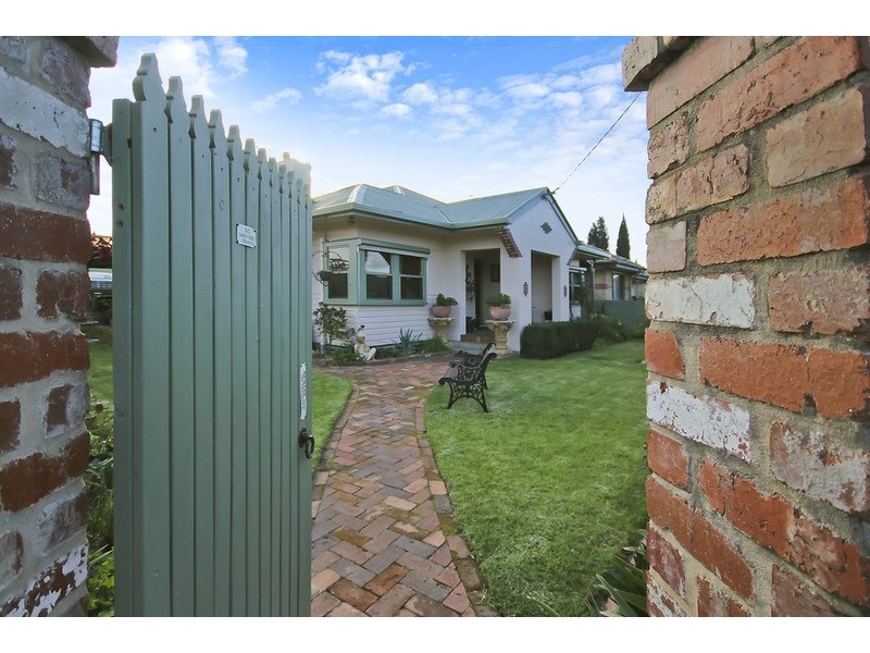 19 Burnley Street, Wodonga VIC 3690