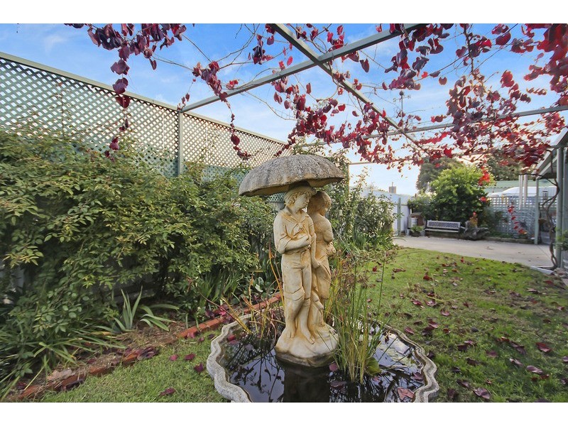 19 Burnley Street, Wodonga VIC 3690