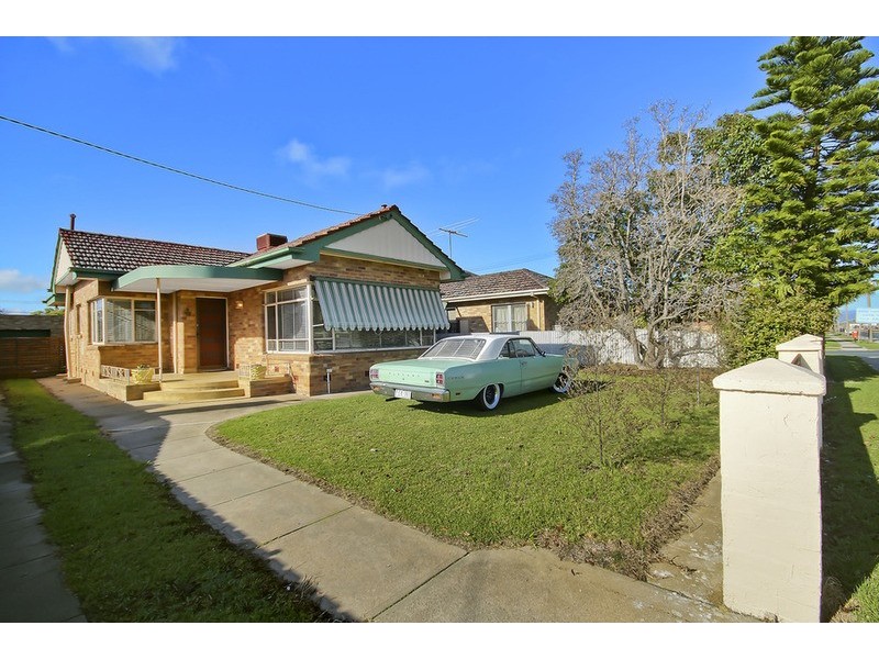 1032 Mate Street, North Albury NSW 2640