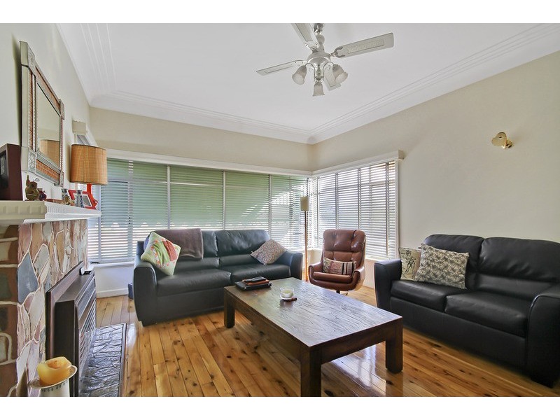 1032 Mate Street, North Albury NSW 2640