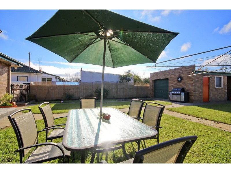 1032 Mate Street, North Albury NSW 2640