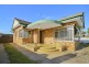 1032 Mate Street, North Albury NSW 2640