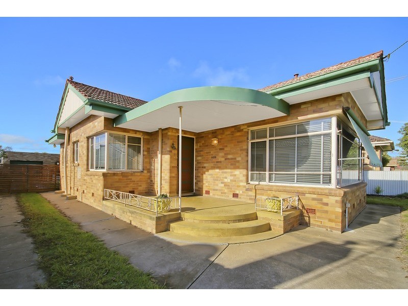 1032 Mate Street, North Albury NSW 2640