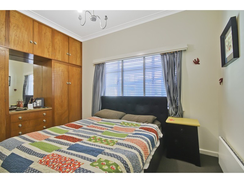 1032 Mate Street, North Albury NSW 2640