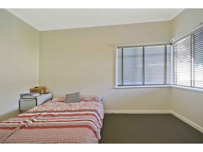 1032 Mate Street, North Albury NSW 2640