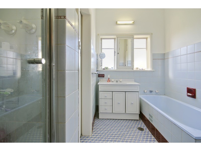 1032 Mate Street, North Albury NSW 2640