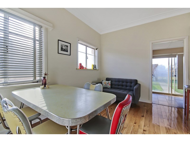 1032 Mate Street, North Albury NSW 2640