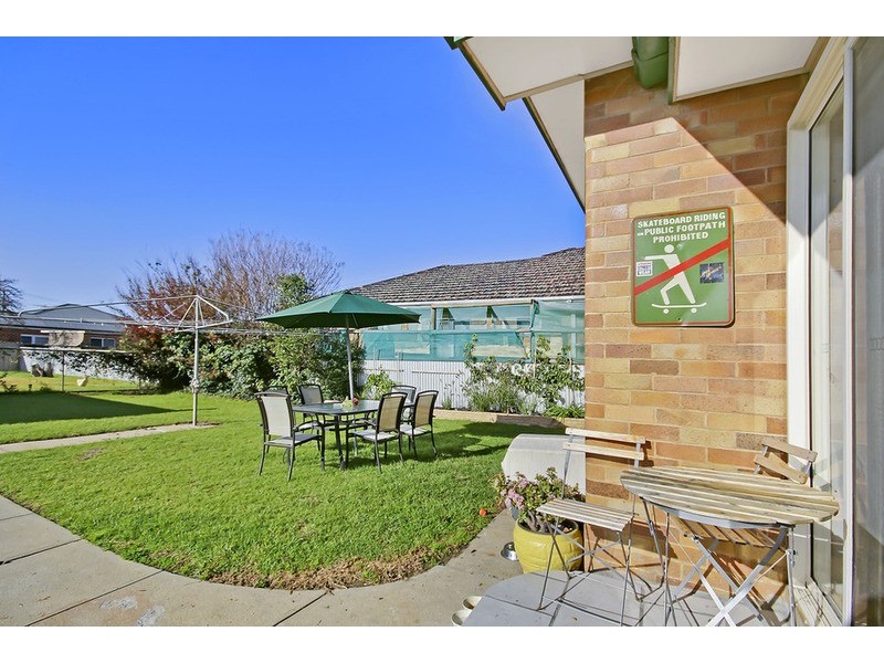 1032 Mate Street, North Albury NSW 2640