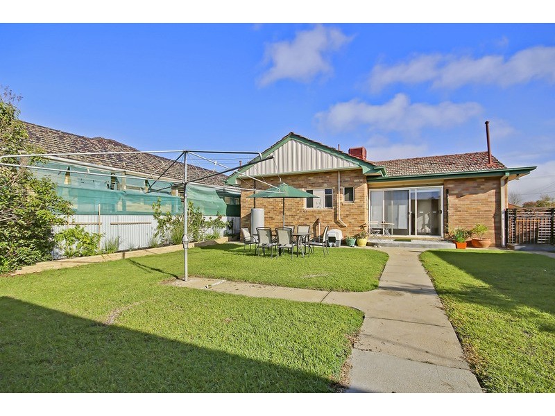 1032 Mate Street, North Albury NSW 2640